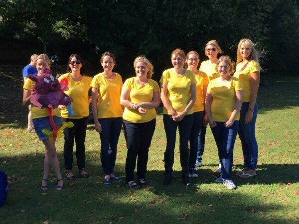 f7b9d5fbb1dc4e308c528a5bc833e8db 1x1